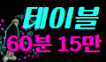 게이트1 로고